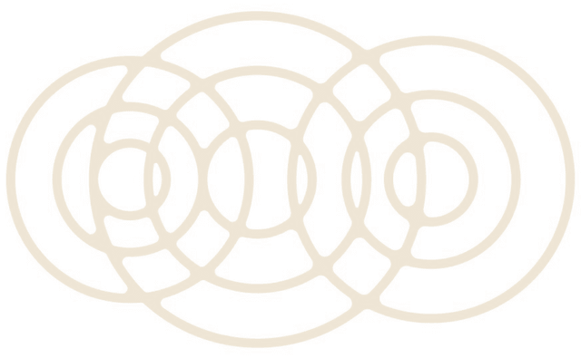 Marumi