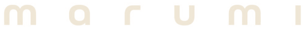 Marumi